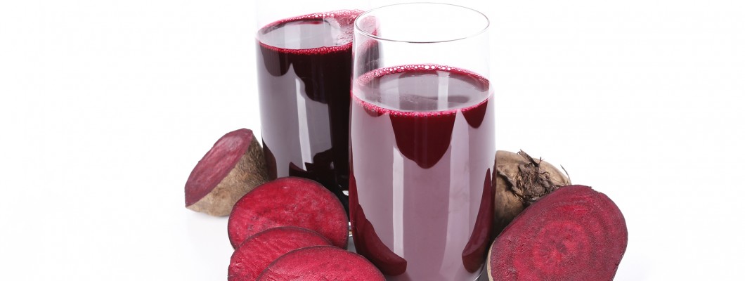 Neden Organik Pancar Kvass İçmeliyiz? Neden Organik Pancar Kvass İçmeliyiz?