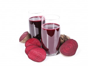 Neden Organik Pancar Kvass İçmeliyiz?