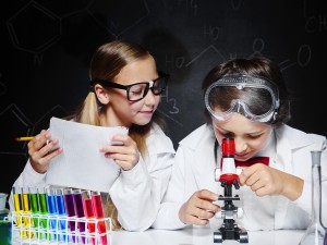 Resveratrolün Çocukların Zeka Gelişimine Katkısı