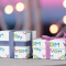 VOM Gift