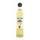 Organik Ayçiçek Yağı 675g Organik Ayçiçek Yağı 675g