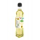 Organik Ayçiçek Yağı 675g Organik Ayçiçek Yağı 675g
