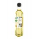 Organik Ayçiçek Yağı 675g Organik Ayçiçek Yağı 675g