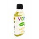 Organik Ayçiçek Yağı 250g Organik Ayçiçek Yağı 250g