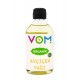 Organik Ayçiçek Yağı 250g Organik Ayçiçek Yağı 250g