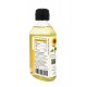 Organik Ayçiçek Yağı 250g Organik Ayçiçek Yağı 250g