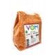 Organik Kırmızı Mercimek 800g Organik Kırmızı Mercimek 800g