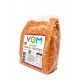 Organik Kırmızı Mercimek 800g Organik Kırmızı Mercimek 800g