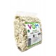 Organik Kuru Fasulye 800g Organik Kuru Fasulye 800g