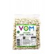 Organik Kuru Fasulye 800g Organik Kuru Fasulye 800g