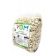 Organik Kuru Fasulye 800g Organik Kuru Fasulye 800g
