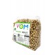 Organik Nohut 800g Organik Nohut 800g