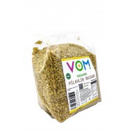 Organik Pilavlık Bulgur 800g