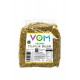 Organik Pilavlık Bulgur 800g Organik Pilavlık Bulgur 800g