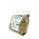 Organik Yeşil Mercimek 800g Organik Yeşil Mercimek 800g
