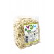 Organik Yulaf Ezmesi 500g