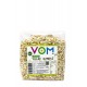 Organik Yulaf Ezmesi 500g