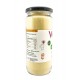 Organik Bebek İrmiği 330g Organik Bebek İrmiği 330g