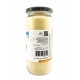 Organik Bebek İrmiği 330g Organik Bebek İrmiği 330g