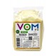 Organik Bebek İrmiği 400g Organik Bebek İrmiği 400g