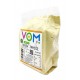 Organik Bebek İrmiği 400g Organik Bebek İrmiği 400g