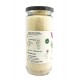 Organik Balkabaklı Bebek Muhallebisi 300g
