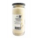Organik Balkabaklı Bebek Muhallebisi 300g