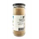 Organik Keçiboynuzlu Bebek Muhallebisi 300g Organik Keçiboynuzlu Bebek Muhallebisi 300g