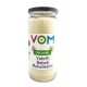 Organik Yulaflı Bebek Muhallebisi 300g