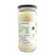 Organik Yulaflı Bebek Muhallebisi 300g