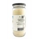 Organik Yulaflı Bebek Muhallebisi 300g