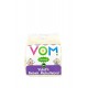 Organik Yulaflı Bebek Muhallebisi 180g