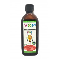 Organik VOM BeeStrong Kids
