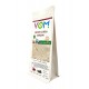 Organik VOM Kırmızı Çorba Karışımı 180g Organik VOM Kırmızı Çorba Karışımı 180g