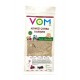 Organik VOM Kırmızı Çorba Karışımı 180g Organik VOM Kırmızı Çorba Karışımı 180g