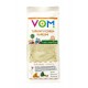 Organik VOM Turuncu Çorba Karışımı 180g Organik VOM Turuncu Çorba Karışımı 180g