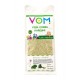 Organik VOM Yeşil Çorba Karışımı 180g Organik VOM Yeşil Çorba Karışımı 180g