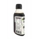 Organik Karadut Özü 285g Organik Karadut Özü 285g