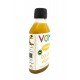 Organik VOM Golden Vital Mix Sade Organik VOM Golden Vital Mix Sade