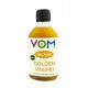 Organik VOM Golden Vital Mix Sade Organik VOM Golden Vital Mix Sade