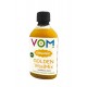 Organik VOM Golden Vital Mix Sarımsaklı Organik VOM Golden Vital Mix Sarımsaklı
