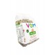 Organik Bebek Kuskus 300g Organik Bebek Kuskus 300g