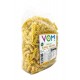 Organik Burgu Makarna 500g
