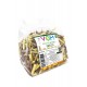 Organik Sebzeli Erişte 450g Organik Sebzeli Erişte 450g