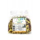 Organik Sebzeli Erişte 450g Organik Sebzeli Erişte 450g