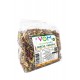 Organik Sebzeli Boncuk Makarna 450g Organik Sebzeli Boncuk Makarna 450g