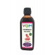 Organik VOM Moringa Mom Mix Organik VOM Moringa Mom Mix