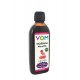 Organik VOM Moringa Mom Mix Organik VOM Moringa Mom Mix