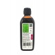 Organik VOM Moringa Mom Mix Organik VOM Moringa Mom Mix