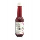 Organik VOM Pancar Kvass Acılı 250ml
